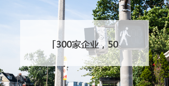 300家企业，500个展位 2025郑州跨境电商大会开幕